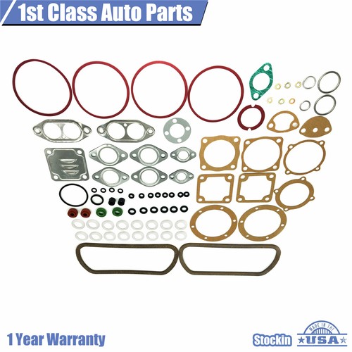Engine cylinder head - cylinder,